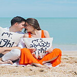 Astrologia Os signos que vão ficar juntos em 2023