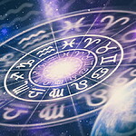 Signos sortudos que vão ganhar muito dinheiro em 2023