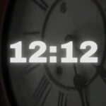 Horas iguais 1212 - Confira as mensagens do universo para você!