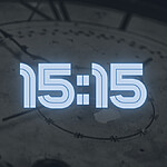 5 principais significados de ver horas iguais 1515 com frequência