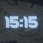 5 principais significados de ver horas iguais 1515 com frequência