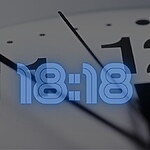 O que significa ver horas iguais 1818 Veja a prosperidade fluir na sua vida!