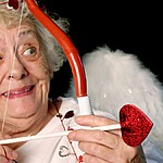 Os 5 signos do zodíaco que se apaixonam à primeira vista