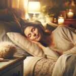 Significado dos sonhos tudo que você precisa saber