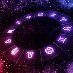 Como saber o meu signo Veja as datas