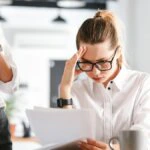 Descubra os 5 signos mais difíceis de se lidar