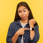 Horas iguais Descubra o significado por trás