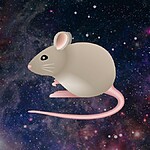 Interpretação de sonhos com ratos