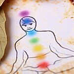 Os 7 Chakras Guia completo para suas funções e equilíbrio