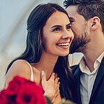 Quais são os signos mais fiéis