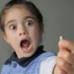 Significado de sonhar com dente caindo na mão interpretação e análise