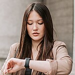 Significado do número 2222 no amor a mensagem oculta no relógio!