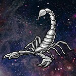 Sonhar com escorpião o que significa