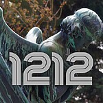 Anjo Número 1212 Significado, Simbolismo e Numerologia