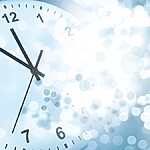 Horas iguais significado espiritual o que o universo quer lhe dizer