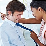 Quais signos são mais difíceis de se apaixonar