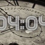 Significado das horas iguais 0404 na sorte, dinheiro, amor e mais