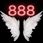 Significado do número 888 “algo que você precisa fazer”