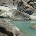 Sonhar com água o que significa É bom ou ruim