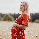 Sonhar com gravidez o que significa