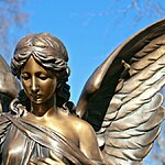 Tudo sobre o poderoso anjo 1111 e seu significado