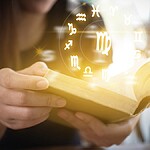 5 Signos mais honestos do zodíaco