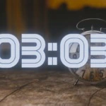 5 significados de ver horas iguais 0303 na numerologia