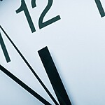 Exatidão das horas no relógio: significado e sincronicidade