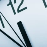 Exatidão das horas no relógio: significado e sincronicidade