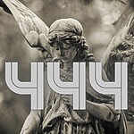 Número do anjo 444 entenda o recado da numerologia para a sua vida!