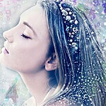 Significado de 1212 na Numerologia Interpretações Profundas