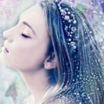 Significado de 1212 na Numerologia Interpretações Profundas