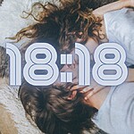 Significado do número 1818 no amor