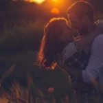 Significado do número 1919 no amor a mensagem oculta no relógio!