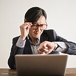 Significado do número 2323 no amor a mensagem oculta no relógio!