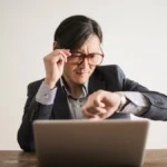 Significado do número 2323 no amor a mensagem oculta no relógio!