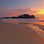 Sonhar com mar o que significa É negativo ou positivo