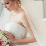 16 Significados de Sonhar com Noiva É Positivo