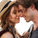 Áries e Peixes no amor será que combinam