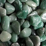 Aventurina descubra o significado desta pedra