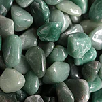 Aventurina descubra o significado desta pedra