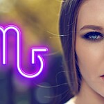 Escorpião características, datas e personalidade