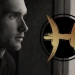 Homem de peixes no amor tudo o que você precisa saber!