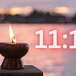 O Significado espiritual de 1111 revelado