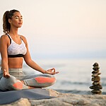 O que é a frequência de Cura 432 Hz