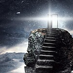 O que é a lei da atração Veja como usá-la ao seu favor!