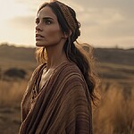 Os 12 arquétipos de Jung e como eles influenciam a nossa vida!