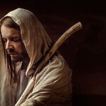 Os 12 discípulos de Jesus nomes e biografias