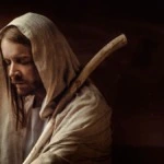 Os 12 discípulos de Jesus nomes e biografias