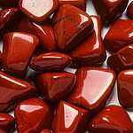 Pedra jaspe significado e como usar a pedra